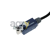 Cable electrique premonte pour téléscopique MERLO 76217 adaptable