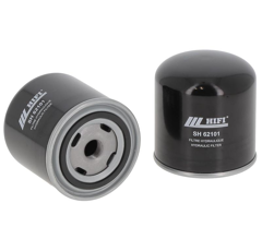 Filtre hydraulique adaptable HIFI FILTER SH62101
