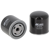 Filtre hydraulique adaptable HIFI FILTER SH62101