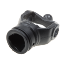 Rillengabel 2150L6875 Bondioli & Pavesi Original 35