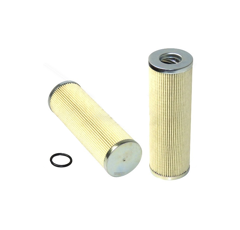 Filtre hydraulique adaptable HIFI FILTER SH65027