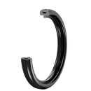 Pneu FARMFLEX 360x50 mm renforcé pour semoir KUHN 952270