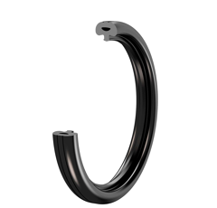 Pneu FARMFLEX 360x50 mm renforcé pour semoir KUHN 952270