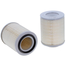 Filtre à air adaptable HIFI FILTER SA14587