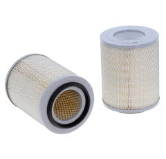 Filtre à air adaptable HIFI FILTER SA14587