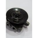 Pompe d'alimentation pour tracteur DEUTZ-FAHR 04294708 adaptable