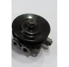 Bomba de alimentación para tractor DEUTZ AST7507 - 04290599 - 04294708 adaptable