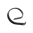 Renfort double spire 75 x 25 mm pour cultivateur KONGSKILDE 155053 adaptable