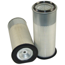 Filtre à air primaire adaptable HIFI FILTER SA11808