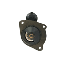 Démarreur ADI ORIGINAL 12 V - 3,1 kW / DEM1111