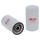 Filtre hydraulique adaptable HIFI FILTER SH60962