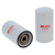 Filtre hydraulique adaptable HIFI FILTER SH60962