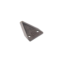 Walker Futtermischwagenmesser 16800008