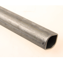 Profilrohr 1400 1123383 - Walterscheid