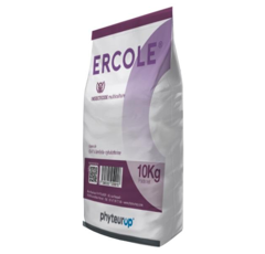 ERCOLE - Lambda-Cyalothrine 4%