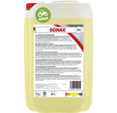 Gerätereiniger 705705 Sonax