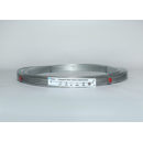 Draht dickverzinkt Ø 2,5 mm - 3,0 mm