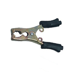 Pince batterie négative 40 A
