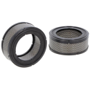 Filtre à air adaptable HIFI FILTER SC70154