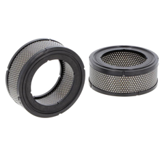 Filtre à air adaptable HIFI FILTER SC70154