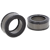Filtre à air adaptable HIFI FILTER SC70154