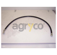 Flexible pour téléscopique JCB 613/31700 adaptable
