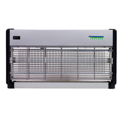 Exterminateur d'insectes - 15 W - BEAUMONT