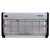 Exterminateur d'insectes - 15 W - BEAUMONT