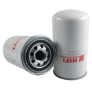 Filtre à huile adaptable HIFI FILTER SO3479