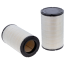 Filtre à air adaptable HIFI FILTER SA16936