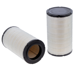 Filtre à air adaptable HIFI FILTER SA16936