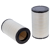 Filtre à air adaptable HIFI FILTER SA16936
