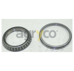 Roulement pour téléscopique JCB 907/20043 adaptable
