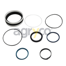 Kit joints pour téléscopique MERLO 69505 adaptable
