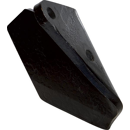 AILETTE DE DECHAUMEUR DROIT HORSCH ADAPTABLE BELLOTA 34060855