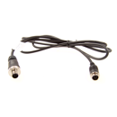 Adapterkabel 1,5m Brigade Original passend für Fendt AC044