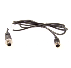 Adapterkabel 1,5m Brigade Original passend für Fendt AC044