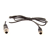 Adapterkabel 1,5m Brigade Original passend für Fendt AC044
