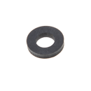 Dichtung 7x14x2.5passend zu Düsenkörper SY 103109 Vogel & Noot System Holder