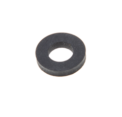 Dichtung 7x14x2.5passend zu Düsenkörper SY 103109 Vogel & Noot System Holder