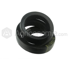 Courroie de variateur pour moissonneuse LAVERDA LA340435152 adaptable