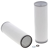 Filtre à air primaire adaptable HIFI FILTER SA10913