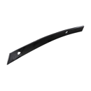 Lame claire-voie gauche pour charrue PÖTTINGER 041616A adaptable - Blacksteel©