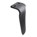 Kreiseleggenzinken links Maschio 300x100 M36100216RMPC Nachbau