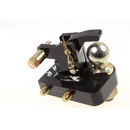 Zwangslenkung, rechts,für FNH - CNH 103 mm 