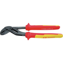 Pince multiprise isole 1000 v ergotorque lg 240 mm | KS TOOLS
