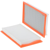 Filtre à air adaptable HIFI FILTER SC90070