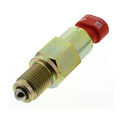 Capteur de vitesse pour machine agricole DEUTZ - LAMBORGHINI 04416995 adaptable