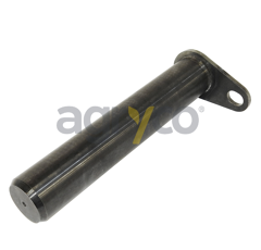 Axe pour téléscopique MANITOU 922601 adaptable