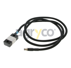 Capteur de charge pour téléscopique MANITOU 52506420 adaptable